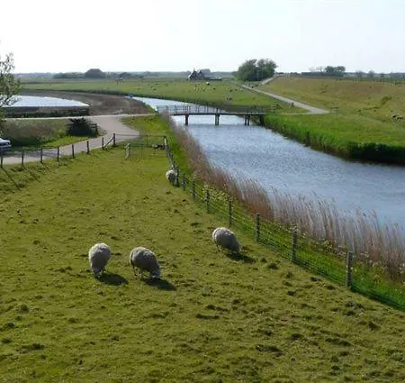 Hofstede Bargen